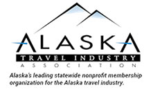 Alaska Travel Industry