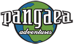 Pangaea Adventures